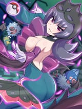 Thread 57942677 OP Image