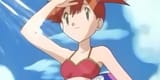 Misty-Pokemon-Bikini