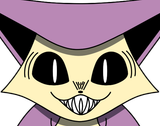 DeviousCatty