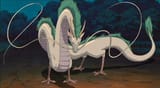 Haku_Dragon_form