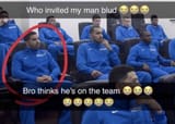 who-invited-my-man-blud-v0-nzsc8vu7oasb1