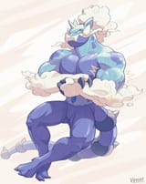Gpq4jbobEAc-m_v