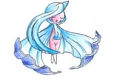 clampearl