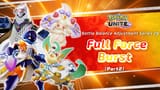 unite-patch-fullforceburst-pt2