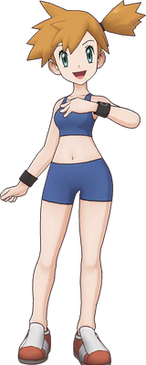 misty-swimsuit