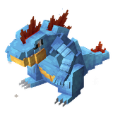 Thread 57942895 OP Image