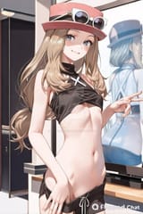 serena_26___the_smile_that_always_stayed_by_xx_deusexmachina_xx_dk0txrg-fullview
