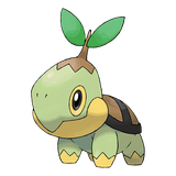 1693980275301166 - turtwig