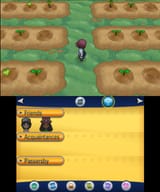 Screenshot 2025-06-26 014121