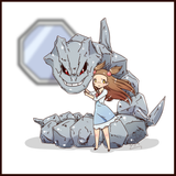 jasmine-steelix