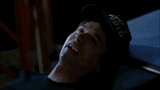 Wayne-No-Laughing-Waynes-World