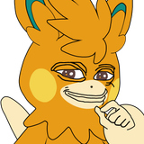 1739112776508746