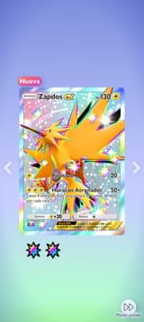 Screenshot_20250626-030606_Pokmon TCGP