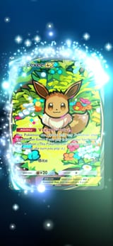Screenshot_20250626_020143_Pokmon TCGP