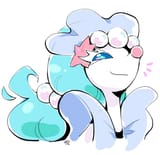 1728748559462
