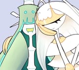 Thread 57943317 OP Image