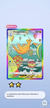 Screenshot_20250626-080353_Pokémon TCGP