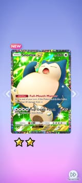 Screenshot_20250626_021109_Pokmon TCGP