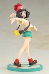 pokemon-artfx-j-pvc-figure-selene-with-rowlet-1-8