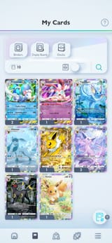Screenshot_20250625_232735_Pokmon_TCGP
