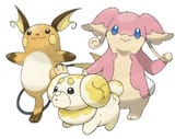 Thread 57943412 OP Image