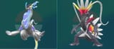 Thread 57943464 OP Image