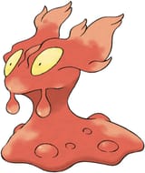 images (15)