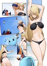 tl_01