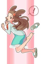 20cec9e63da19a7ca1cbd45dca94cb3d