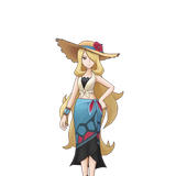 Thread 57943626 OP Image