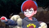 Thread 57943726 OP Image