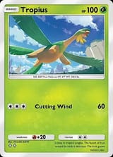cPK_10_007970_00_TROPIUS_U