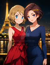 serena_and_grace__parisian_evenings_by_thaliesai_dk0xkkw-fullview