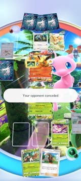 1731473145560519
