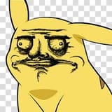tfw