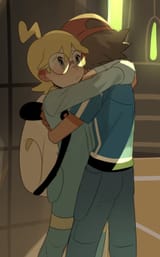 littleboy