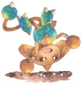 609