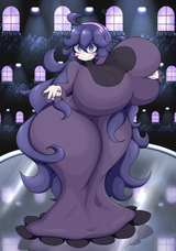 dance_with_a_hex_maniac_by_luditima_dda3zpi-fullview