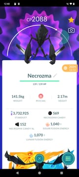 Screenshot_20250626-124001_Pokémon GO