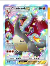zard