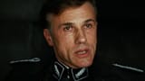 Basterds