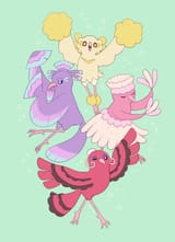 Thread 57944183 OP Image