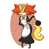 1554077673.dragonskator_phox_maid_by_mahoxy_dd3hyld-fullview