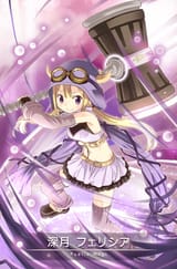 __mitsuki_felicia_mahou_shoujo_madoka_magica_and_1_more_drawn_by_aoki_ume__afd2970e3b12459281056c3b25c29d48