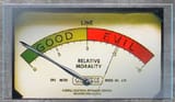 moral-o-meter