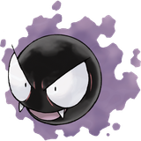 500px-0092Gastly