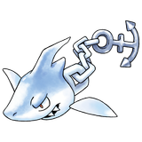 Anchor