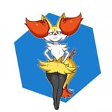 1558990657.dragonskator_braixen