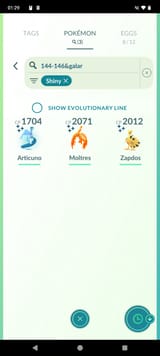 Screenshot_20250611-012922_Pokémon GO