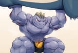 1704189744.waddledox_machoke